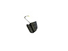 SWITCH SPEED CONTROL - image 1