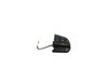 SWITCH SPEED CONTROL - image 3