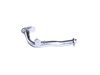 TUBE OIL PICKUP - image 2