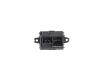 MODULE POWER - image 1