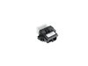 MODULE POWER - image 2