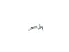 BRACKET EXHAUST - image 3