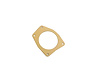 GASKET EXHAUST - image 1