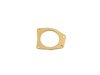 GASKET EXHAUST - image 2