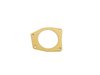GASKET EXHAUST - image 3