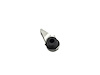 ISOLATOR EXHAUST - image 1
