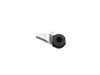 ISOLATOR EXHAUST - image 3