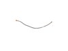 CABLE - image 2