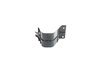 BRACKET WIRING - image 2