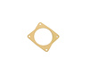 GASKET EXHAUST - image 1