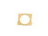 GASKET EXHAUST - image 2