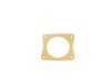 GASKET EXHAUST - image 3