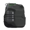 TANK FUEL - image 3