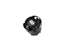 MODULE KI IGNITION SWITCH - image 1
