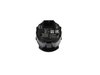 MODULE KI IGNITION SWITCH - image 2