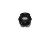 MODULE KI IGNITION SWITCH - image 3
