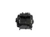 HOUSING A/C AND HEATER - image 2