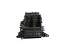 HOUSING A/C AND HEATER - image 2