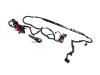 WIRING UNDERBODY - image 1