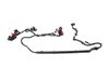WIRING UNDERBODY - image 2