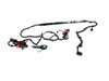 WIRING UNDERBODY - image 3