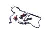 WIRING UNDERBODY - image 1