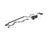 WIRING UNDERBODY - image 1