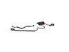 WIRING UNDERBODY - image 2