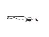 WIRING UNDERBODY - image 3