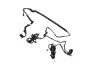 WIRING UNDERBODY - image 1
