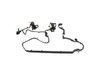 WIRING UNDERBODY - image 2