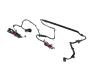 WIRING UNDERBODY - image 1