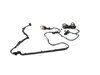 WIRING UNDERBODY - image 2