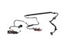 WIRING UNDERBODY - image 3