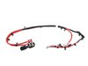 WIRING BATTERY POSITIVE - image 2