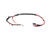 WIRING BATTERY POSITIVE - image 3