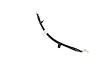 WIRING BATTERY NEGATIVE - image 1