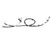 WIRING BATTERY POSITIVE - image 2