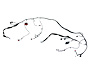 WIRING FRONT END MODULE - image 1