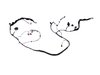 WIRING FRONT END MODULE - image 2