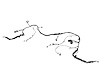 WIRING FRONT END MODULE - image 1