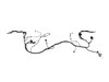 WIRING FRONT END MODULE - image 2