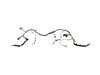WIRING FRONT END MODULE - image 3