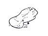 WIRING FRONT END MODULE - image 1