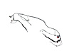 WIRING FRONT END MODULE - image 1