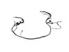 WIRING FRONT END MODULE - image 2