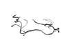 WIRING FRONT END MODULE - image 2
