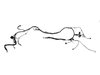 WIRING FRONT END MODULE - image 3