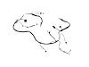 WIRING FRONT END MODULE - image 1