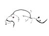 WIRING FRONT END MODULE - image 2